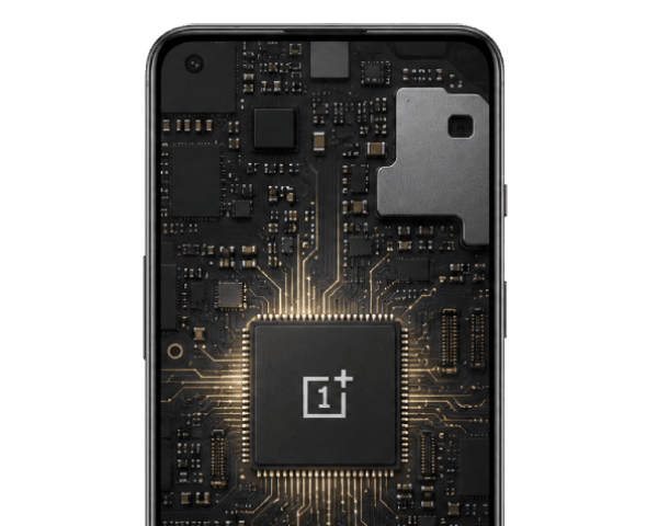 Mobile phone motherboard chip-level repair