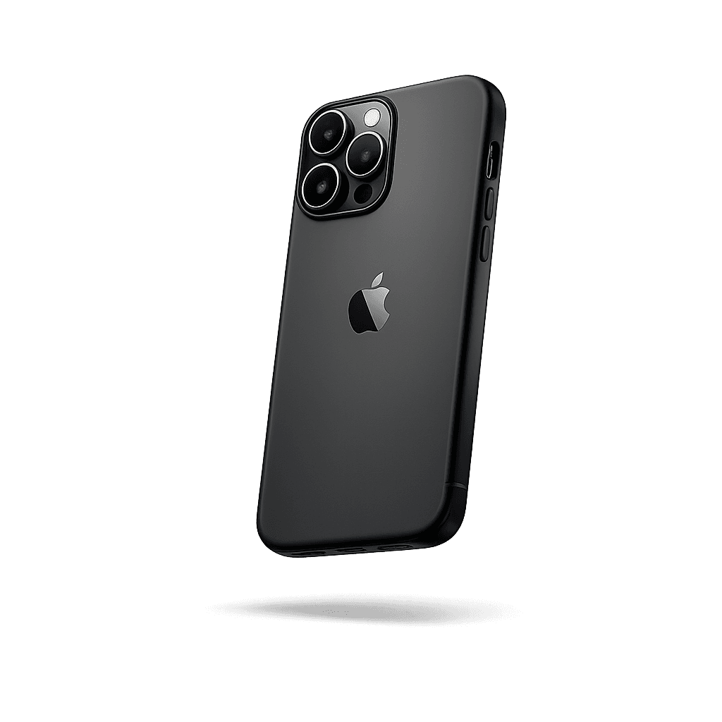 Premium Case