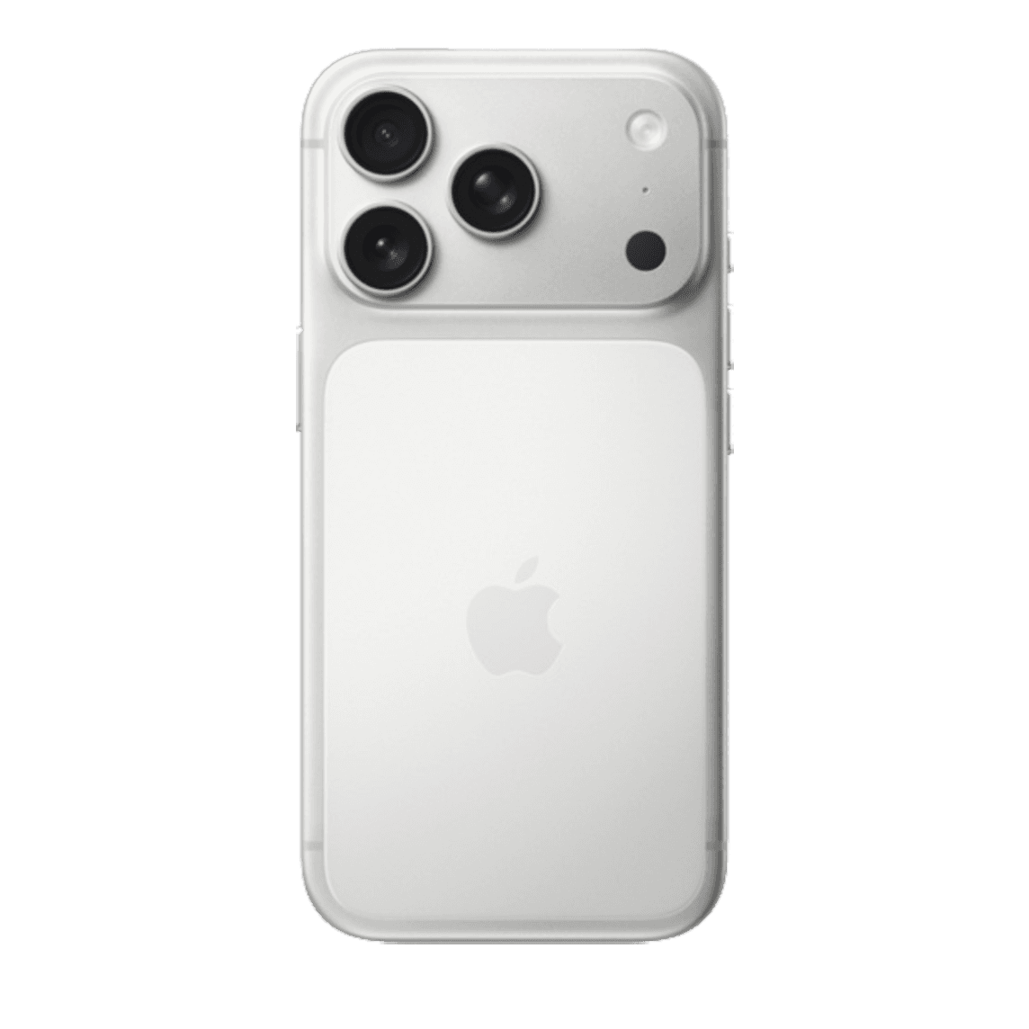 iPhone with premium case collection