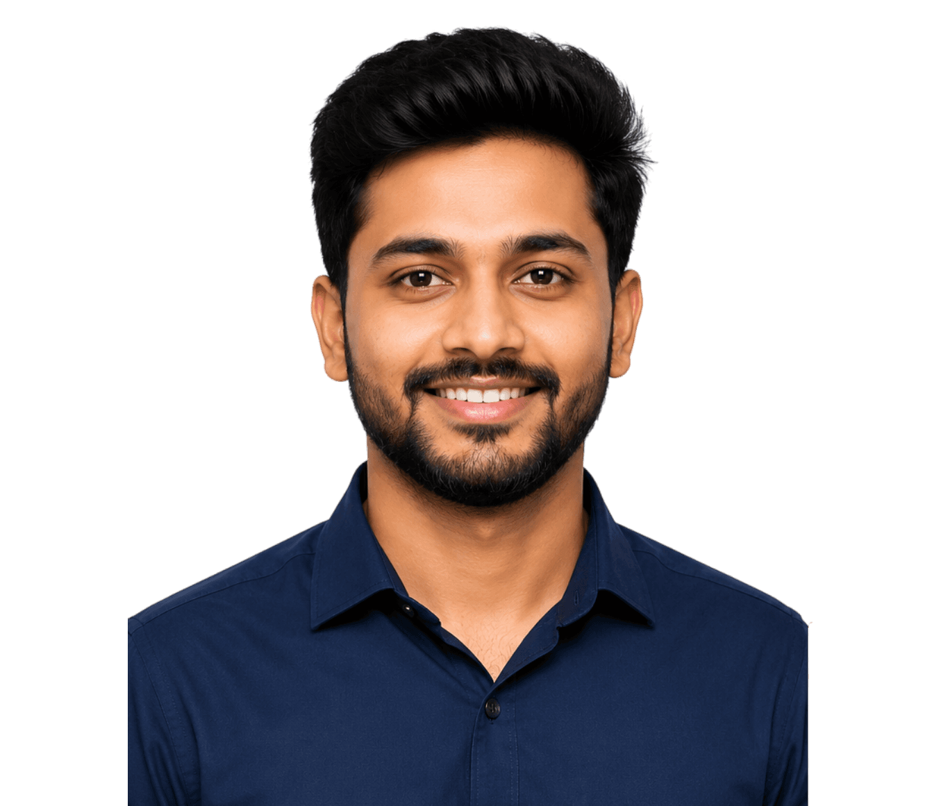 Rahul Menon
