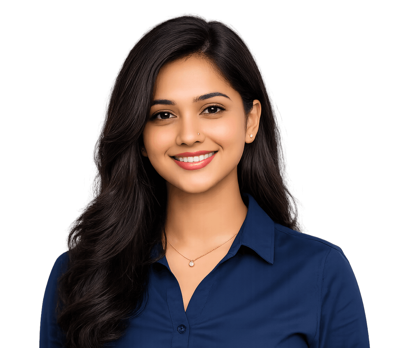 Sree Lakshmi