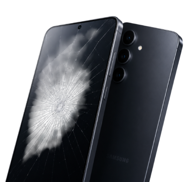 Tempered Glass Screen Protector