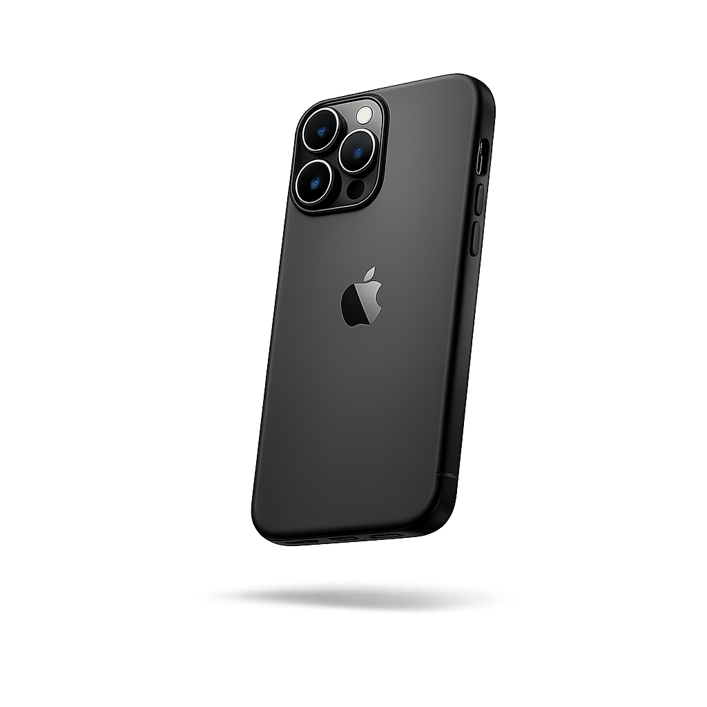 Premium Case