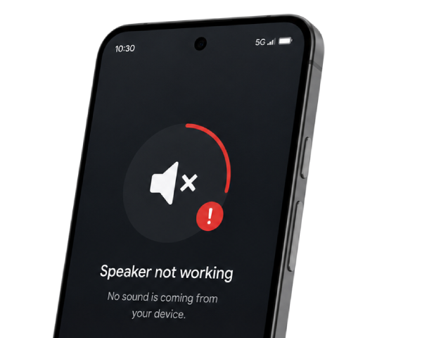 Mini Bluetooth Speaker
